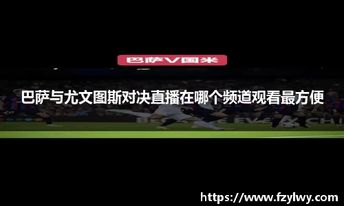 mk体育平台