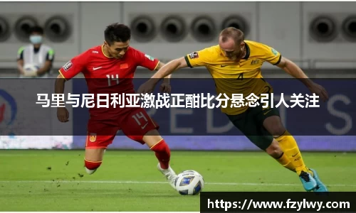 mk体育平台