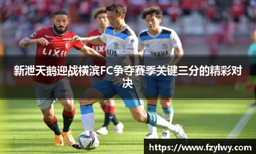 mksport体育