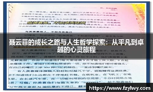 mk体育平台