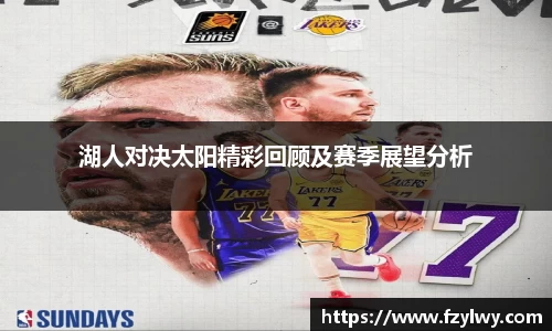mksport体育