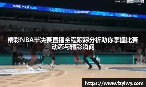 mksport体育