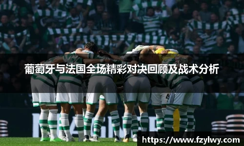 mksport体育