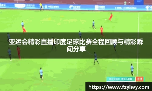 mksport体育