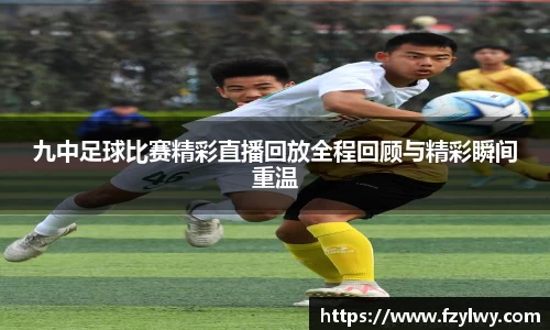 mksport体育