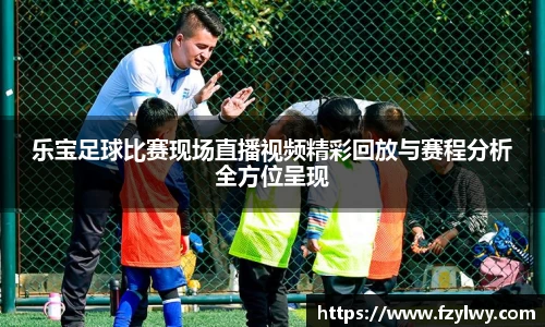 mksport体育