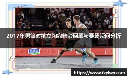 mksport体育