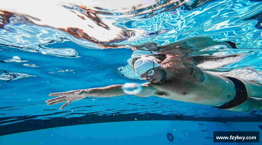 mk体育平台爱上运动，爱上生活！